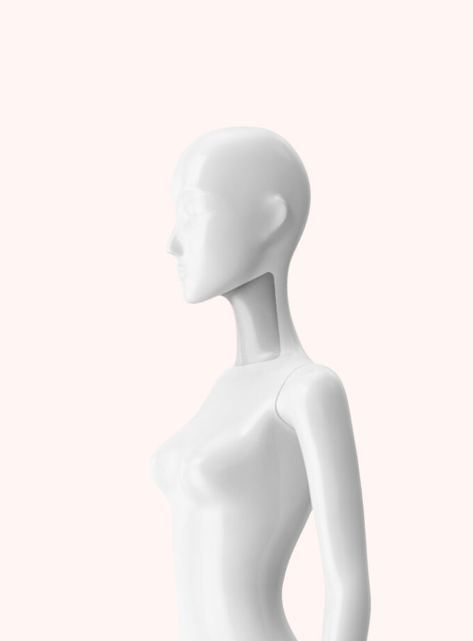 Cuello