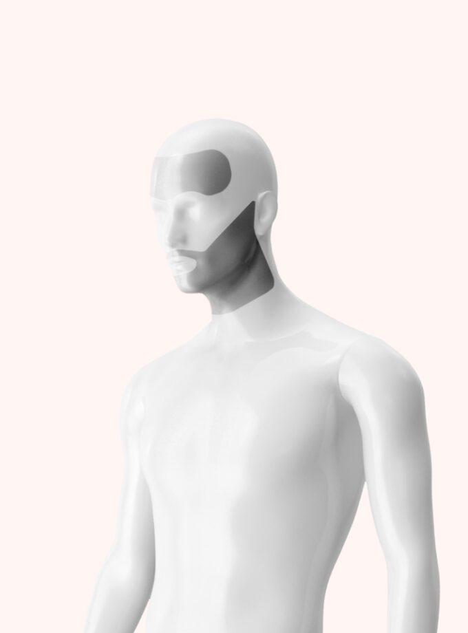 Cara y Cuello