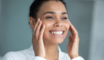 El retinol: beneficios y precauciones